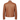 Wellington Jacket — source image position 10