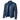 Wellington Jacket — source image position 14