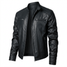 Wellington Jacket — source image position 1