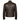 Wellington Jacket — source image position 13