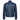 Wellington Jacket — source image position 16