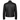 Wellington Jacket — source image position 3