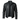 Wellington Jacket — source image position 2
