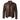Wellington Jacket — source image position 12