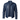 Wellington Jacket — source image position 15