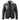 Langley Jacket — source image position 2