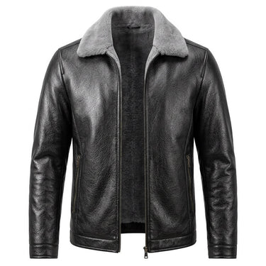 Langley Jacket — source image position 2