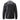 Langley Jacket — source image position 3