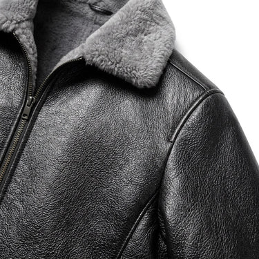 Langley Jacket — source image position 4