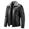 Langley Jacket — source image position 1