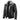 Langley Jacket — source image position 1