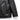 Langley Jacket — source image position 5