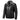 Langley Jacket — source image position 6