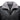 Langley Jacket — source image position 7