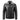 Langley Jacket — source image position 8