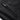 Ashbourne Jacket — source image position 3
