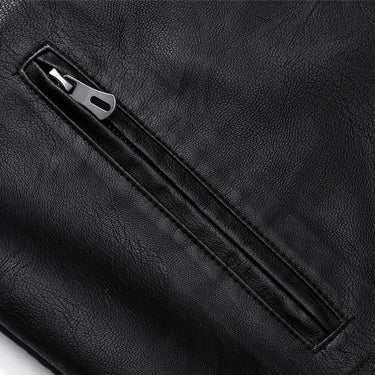 Ashbourne Jacket — source image position 3