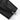 Ashbourne Jacket — source image position 4