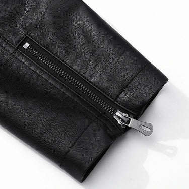 Ashbourne Jacket — source image position 4