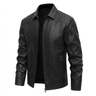 Ashbourne Jacket — source image position 1