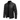 Ashbourne Jacket — source image position 1