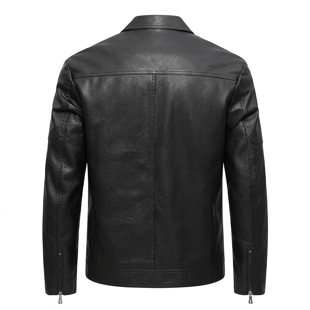 Ashbourne Jacket — source image position 2