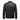 Ashbourne Jacket — source image position 2