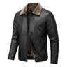 Northwick Jacket — source image position 1