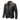 Northwick Jacket — source image position 1