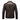 Northwick Jacket — source image position 12