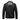Northwick Jacket — source image position 3