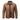 Northwick Jacket — source image position 13