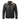 Northwick Jacket — source image position 2