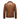 Northwick Jacket — source image position 14