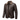 Northwick Jacket — source image position 5