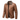 Northwick Jacket — source image position 4