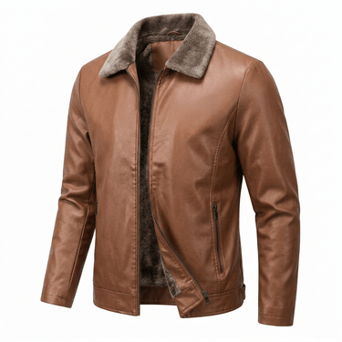Northwick Jacket — source image position 4
