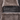 Northwick Jacket — source image position 6