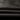 Northwick Jacket — source image position 7