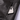 Northwick Jacket — source image position 9