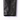 Northwick Jacket — source image position 10