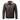 Northwick Jacket — source image position 11