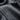 Ravenscroft Jacket — source image position 4