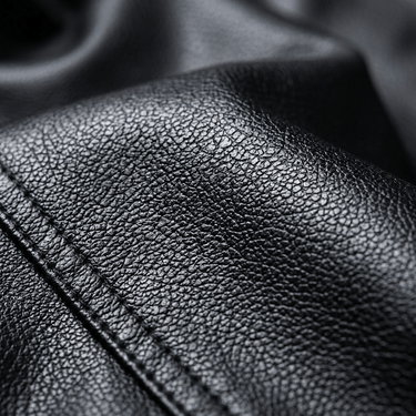 Ravenscroft Jacket — source image position 4