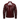 Ravenscroft Jacket — source image position 16