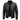 Ravenscroft Jacket — source image position 2
