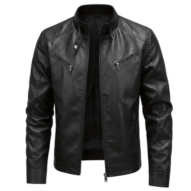 Ravenscroft Jacket — source image position 2