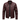 Ravenscroft Jacket — source image position 15
