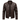 Ravenscroft Jacket — source image position 12