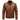 Ravenscroft Jacket — source image position 9